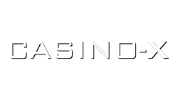 Casino X