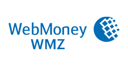 WebMoney WMZ