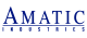 Amatic