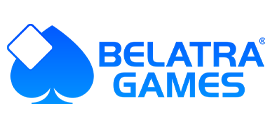 Belatra