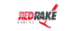 Red Rake